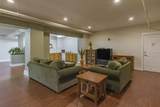 312 Court St - Photo 15
