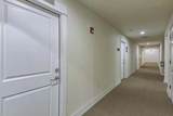 312 Court St - Photo 18