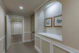 312 Court St - Photo 19