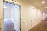 312 Court St - Photo 8