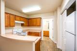 312 Court St - Photo 9