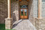 2035 White Feather Trail - Photo 1