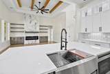 2035 White Feather Trail - Photo 10
