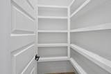 2035 White Feather Trail - Photo 11