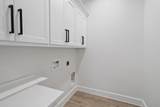 2035 White Feather Trail - Photo 13