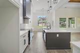 2035 White Feather Trail - Photo 14
