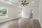 2035 White Feather Trail - Photo 15