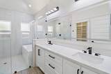 2035 White Feather Trail - Photo 17