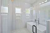 2035 White Feather Trail - Photo 18