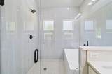 2035 White Feather Trail - Photo 19