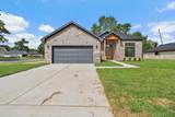 2035 White Feather Trail - Photo 2