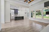 2035 White Feather Trail - Photo 21