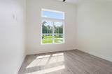 2035 White Feather Trail - Photo 22
