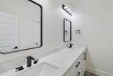 2035 White Feather Trail - Photo 23