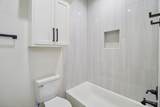 2035 White Feather Trail - Photo 24