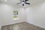 2035 White Feather Trail - Photo 25