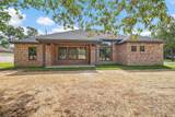 2035 White Feather Trail - Photo 26