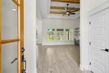 2035 White Feather Trail - Photo 3