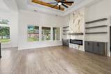 2035 White Feather Trail - Photo 4