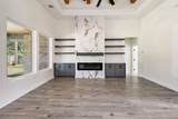 2035 White Feather Trail - Photo 5