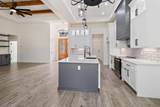 2035 White Feather Trail - Photo 7