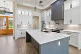 2035 White Feather Trail - Photo 8