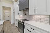 2035 White Feather Trail - Photo 9