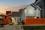 4218 Eigel Street - Photo 1