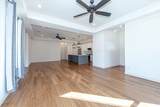 4218 Eigel Street - Photo 10