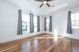 4218 Eigel Street - Photo 11