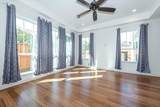 4218 Eigel Street - Photo 12