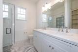 4218 Eigel Street - Photo 13