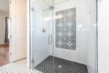 4218 Eigel Street - Photo 14