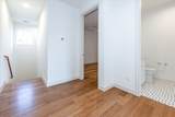4218 Eigel Street - Photo 15