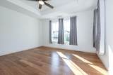 4218 Eigel Street - Photo 16