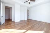 4218 Eigel Street - Photo 17