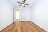 4218 Eigel Street - Photo 18