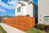 4218 Eigel Street - Photo 19