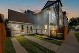 4218 Eigel Street - Photo 2