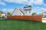 4218 Eigel Street - Photo 20