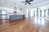 4218 Eigel Street - Photo 3