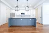 4218 Eigel Street - Photo 4