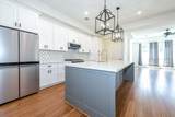 4218 Eigel Street - Photo 5