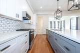 4218 Eigel Street - Photo 6
