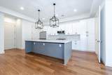 4218 Eigel Street - Photo 7