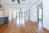 4218 Eigel Street - Photo 8