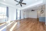 4218 Eigel Street - Photo 9