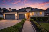 10015 Serenity Grove Drive - Photo 1