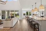 10015 Serenity Grove Drive - Photo 10