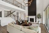 10015 Serenity Grove Drive - Photo 11